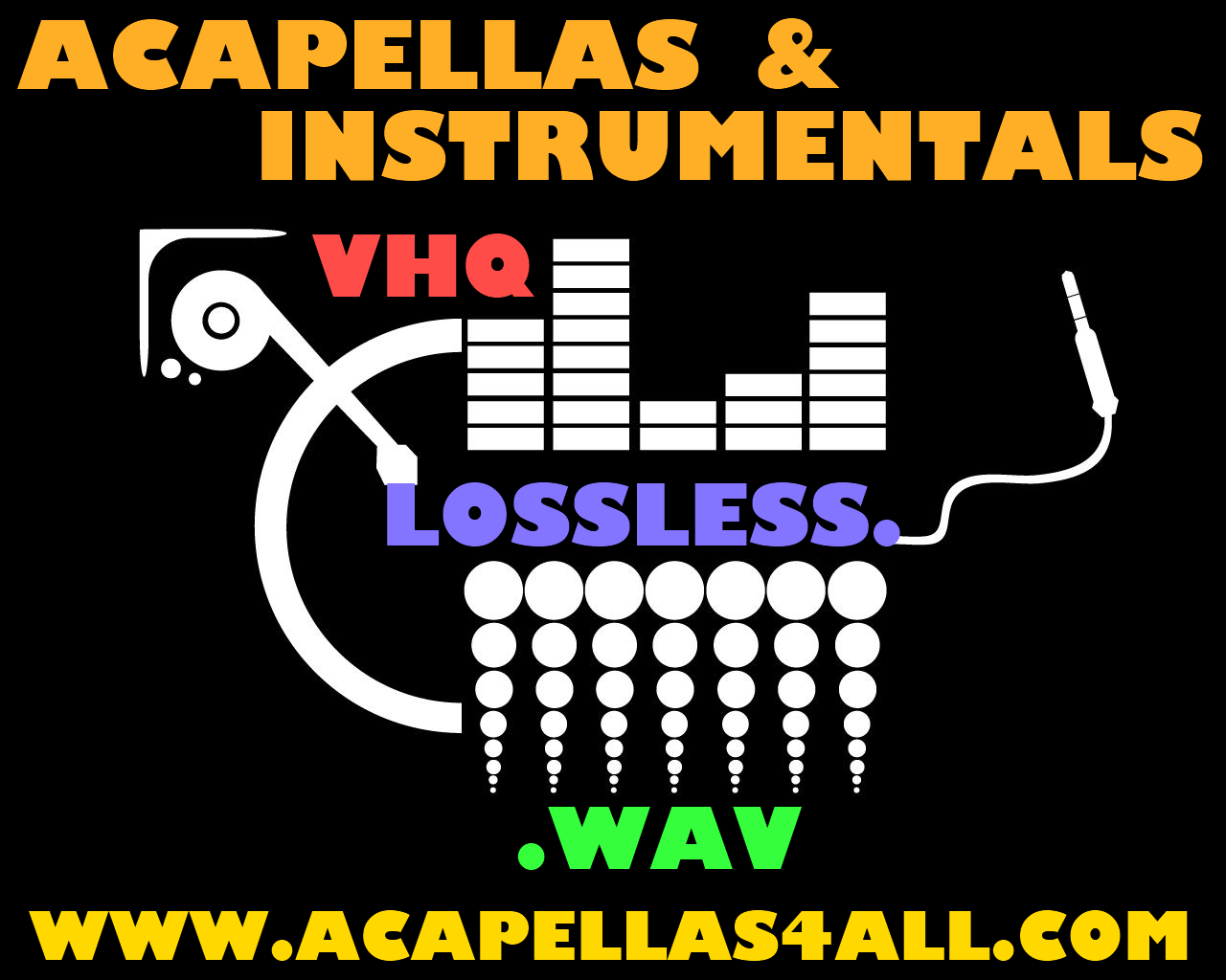 Stromae - Cheese (Lossless) (2010)